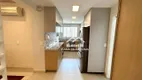 Foto 14 de Apartamento com 4 Quartos para alugar, 168m² em Vila Andrade, São Paulo