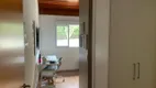 Foto 44 de Casa com 3 Quartos à venda, 100m² em Jardim Maria Trindade, São Roque