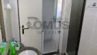 Foto 10 de Apartamento com 3 Quartos à venda, 98m² em Atalaia, Aracaju