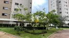 Foto 5 de Apartamento com 3 Quartos à venda, 122m² em Parque dos Príncipes, São Paulo