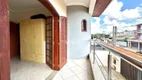 Foto 17 de Casa com 3 Quartos à venda, 199m² em Wanel Ville, Sorocaba