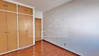 Foto 9 de Apartamento com 3 Quartos à venda, 93m² em Centro, Ribeirão Preto