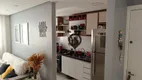 Foto 5 de Apartamento com 2 Quartos à venda, 45m² em Campo Grande, Rio de Janeiro