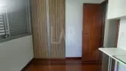 Foto 13 de Apartamento com 4 Quartos à venda, 140m² em Cruzeiro, Belo Horizonte