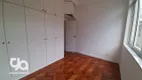 Foto 13 de Apartamento com 3 Quartos para alugar, 109m² em Leblon, Rio de Janeiro