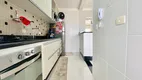 Foto 10 de Apartamento com 2 Quartos à venda, 54m² em Jardim Roma, Jundiaí