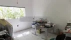 Foto 23 de Imóvel Comercial com 6 Quartos à venda, 234m² em Jardim Simus, Sorocaba