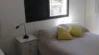 Foto 5 de Apartamento com 2 Quartos à venda, 69m² em Conceição, São Paulo
