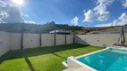 Foto 13 de Casa de Condomínio com 3 Quartos à venda, 234m² em Boa Vista, Atibaia