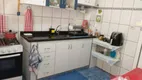 Foto 23 de Apartamento com 1 Quarto à venda, 66m² em Bela Vista, São Paulo