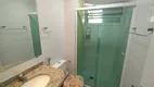 Foto 23 de Cobertura com 3 Quartos à venda, 130m² em Pitangueiras, Guarujá