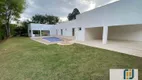 Foto 27 de Casa de Condomínio com 4 Quartos à venda, 401m² em Alphaville, Santana de Parnaíba