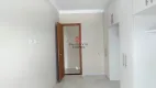 Foto 18 de Apartamento com 3 Quartos à venda, 103m² em Vila Caicara, Praia Grande
