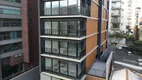 Foto 31 de Apartamento com 3 Quartos à venda, 189m² em Jardim Paulista, São Paulo