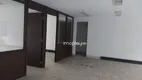 Foto 20 de Sala Comercial para alugar, 340m² em Brooklin, São Paulo