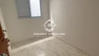 Foto 7 de Apartamento com 2 Quartos à venda, 44m² em Vila Príncipe de Gales, Santo André