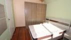 Foto 14 de Apartamento com 2 Quartos para alugar, 106m² em Centro, Pelotas