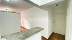 Foto 8 de Kitnet com 1 Quarto para alugar, 40m² em Vila Buarque, São Paulo