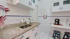 Foto 18 de Apartamento com 3 Quartos à venda, 106m² em Vila Buarque, São Paulo