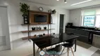 Foto 24 de Apartamento com 4 Quartos à venda, 258m² em Cruz das Almas, Maceió