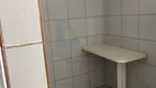 Foto 13 de Apartamento com 2 Quartos à venda, 63m² em Boa Viagem, Recife