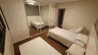 Foto 26 de Apartamento com 3 Quartos à venda, 196m² em São Bento, Bento Gonçalves