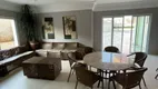 Foto 8 de Apartamento com 4 Quartos à venda, 421m² em Mercês, Uberaba