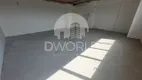 Foto 4 de Sala Comercial para alugar, 61m² em Centro, São Bernardo do Campo