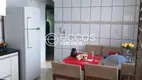 Foto 10 de Casa com 3 Quartos à venda, 220m² em Pampulha, Uberlândia