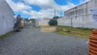 Foto 4 de Lote/Terreno à venda, 360m² em Orleans, Curitiba