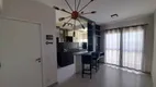 Foto 2 de Apartamento com 2 Quartos à venda, 56m² em Residencial Parque Granja Cecilia B, Bauru