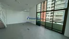 Foto 4 de Imóvel Comercial para venda ou aluguel, 60m² em Cidade Monções, São Paulo