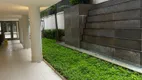 Foto 19 de Apartamento com 2 Quartos para alugar, 71m² em Moema, São Paulo