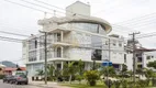 Foto 2 de Apartamento com 2 Quartos para alugar, 130m² em Jurerê, Florianópolis