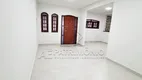 Foto 2 de Casa de Condomínio com 3 Quartos à venda, 183m² em Vila Guimaraes, Sorocaba