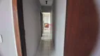 Foto 21 de Apartamento com 2 Quartos à venda, 75m² em Vila Caicara, Praia Grande