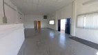 Foto 12 de Ponto Comercial à venda, 336m² em C Jardim, Americana