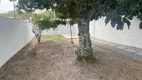 Foto 19 de Casa com 2 Quartos à venda, 61m² em Jardim Atlantico Leste Itaipuacu, Maricá