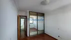 Foto 7 de Cobertura com 3 Quartos para alugar, 360m² em Belvedere, Belo Horizonte