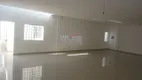 Foto 4 de Casa com 6 Quartos para alugar, 500m² em Santana, São Paulo