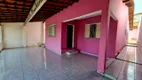 Foto 8 de Casa com 3 Quartos à venda, 189m² em Jardim das Oliveiras, Jacareí