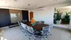 Foto 17 de Sala Comercial para alugar, 40m² em Boqueirão, Praia Grande