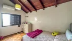 Foto 9 de Casa com 3 Quartos à venda, 90m² em Centro, Torres