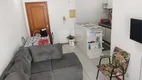 Foto 12 de Apartamento com 1 Quarto à venda, 46m² em Ondina, Salvador