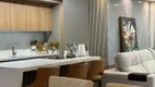 Foto 5 de Apartamento com 3 Quartos à venda, 120m² em Campinas, São José