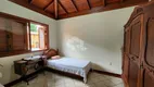 Foto 17 de Casa com 4 Quartos à venda, 243m² em Rio Tavares, Florianópolis