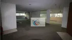 Foto 5 de Sala Comercial para alugar, 360m² em Itaim Bibi, São Paulo