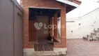 Foto 25 de Casa com 3 Quartos à venda, 337m² em Vila Lemos, Campinas