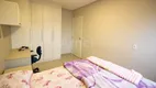 Foto 6 de Apartamento com 1 Quarto à venda, 43m² em Sao Jose, Passo Fundo