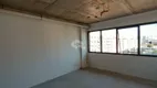 Foto 5 de Sala Comercial à venda, 35m² em Cristo Redentor, Porto Alegre